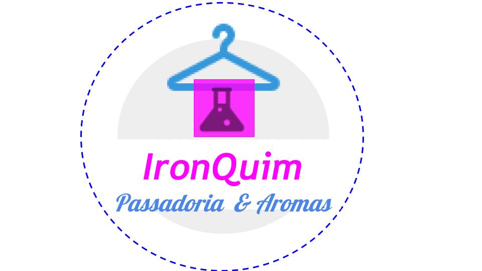 ironquim.site.com.br