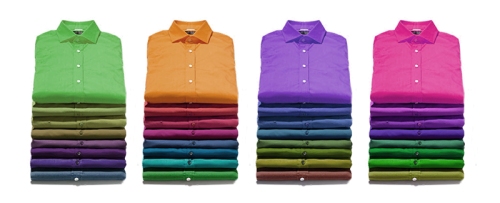 SetWidth500-shirts2